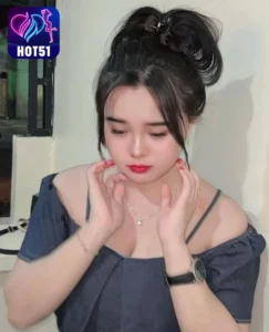 Hot51 Aman Digunakan