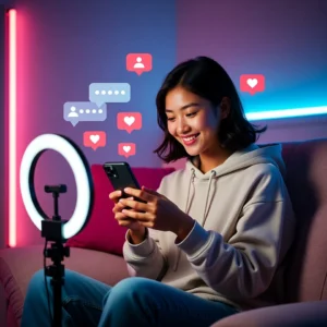 Hot51 Review Jujur